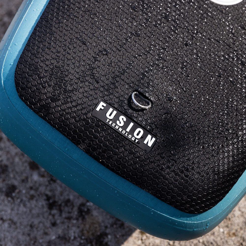Nafukovací paddleboard SIC MAUI Okeanos Air - 110x29x6 fusion